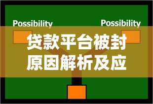 仅凭身份证贷款平台有哪些？正规低息选择全解析