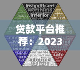 贷款平台推荐：2023年最靠谱的5大渠道对比