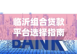 进口子母链哪里有批发的 最新靠谱渠道推荐