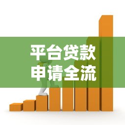 平台贷款申请全流程解析：一步步教你轻松借款
