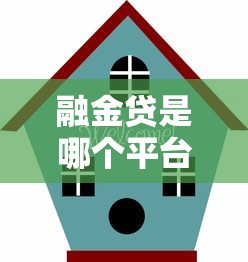 融金贷是哪个平台的贷款？正规贷款产品解析与使用指南