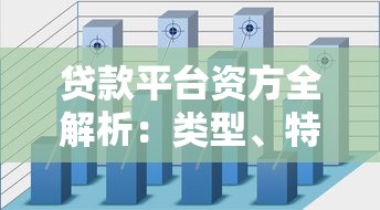 贷款平台资方全解析：类型、特点及选择指南