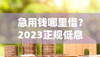 求几个能下款的高炮口子 实测5个秒下款的黑马平台