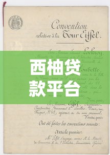 西柚贷款平台：正规贷款条件与快速申请流程解析
