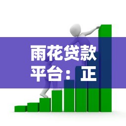 雨花贷款平台：正规借款渠道解析与使用攻略
