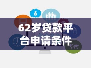 62岁贷款平台申请条件、流程及注意事项