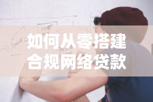 现在还有哪个口子能借钱？2025年实测靠谱网贷平台推荐