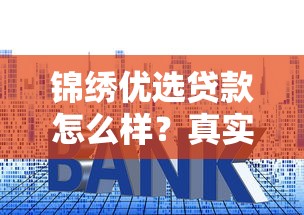 和天下同款香烟有哪些？2025年最新平价替代款盘点