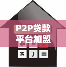 P2P贷款平台加盟指南：如何选择靠谱平台实现财富增长