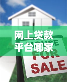 网上贷款平台哪家靠谱？5大注意事项帮你避坑
