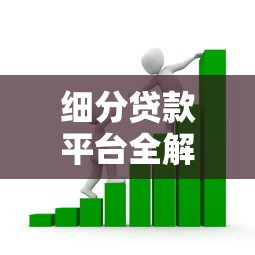 细分贷款平台全解析：精准匹配你的资金需求