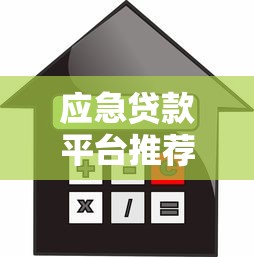 应急贷款平台推荐：快速到账、低息安全的借款渠道解析
