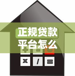 正规贷款平台怎么选？2023年安全借贷指南