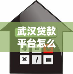 武汉贷款平台怎么选？5个技巧教你避坑省利息