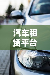 支付宝有借款的口子吗？2025最新5个靠谱借款渠道实测