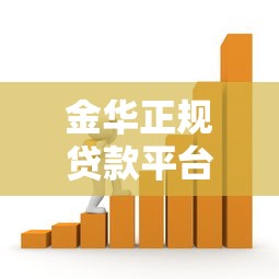 金华正规贷款平台推荐：如何选择安全低息的借贷渠道