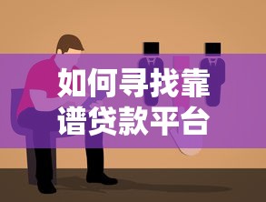 欠款多少会被起诉坐牢？2025年最新债务纠纷法律红线解析