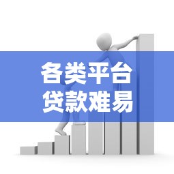 各类平台贷款难易对比：银行、网贷、消费金融哪个更快