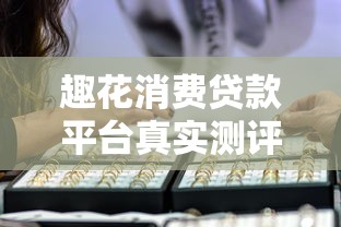 2024年贷款平台不放款原因及应对策略解析