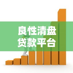 良性清盘贷款平台操作指南：投资者如何降低损失