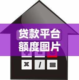 贷款平台额度图片解析：快速看懂借款关键信息