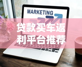 贷款买车返利平台推荐：如何通过返利省下数千元？
