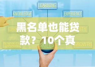 马上金融逾期后频繁打通讯录？这几招教你优雅应对催收轰炸