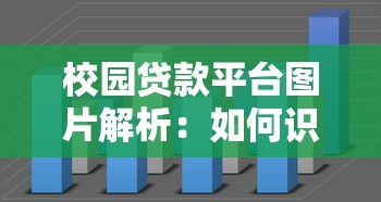 校园贷款平台图片解析：如何识别正规渠道与风险提示