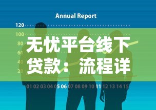 无忧平台线下贷款：流程详解、注意事项及常见问题解答
