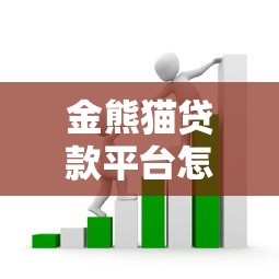 金熊猫贷款平台怎么样？正规贷款产品及申请流程解析