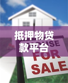 征信黑了花呗怎么用啊？实测3个无视黑户的借钱野路子