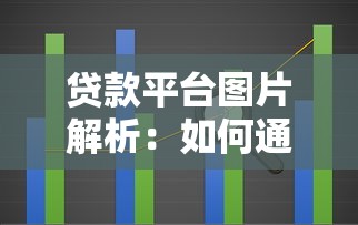 贷款平台图片解析：如何通过视觉信息选择正规渠道