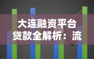 大连融资平台贷款全解析：流程、条件及常见问题解答