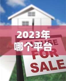 2023年哪个平台贷款额度大？十大高额度贷款平台对比