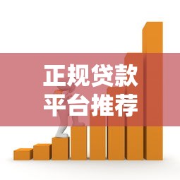 正规贷款平台推荐：类似点点贷款的安全借款渠道解析