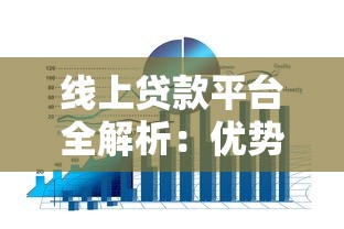 线上贷款平台全解析：优势、风险与选择技巧