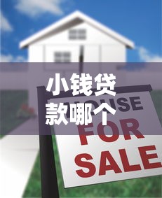 无视黑白极速下款的口子推荐，秒到账不查征信的贷款平台实测