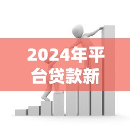2024年平台贷款新政策解读与申请全攻略