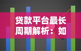 2023正规银联贷款平台推荐：快速放款安全靠谱的5大渠道