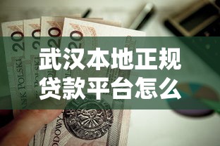 低门槛贷款平台推荐：快速下款且申请简单的正规渠道