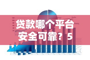 贷款哪个平台安全可靠？5大技巧教你避坑