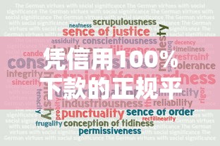 18岁贷款容易的口子盘点，这几个平台下款快额度还高