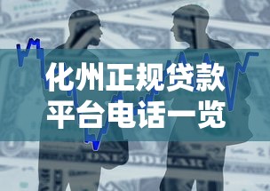 口子无视黑花白口子有哪些 实测5个秒下款神操作
