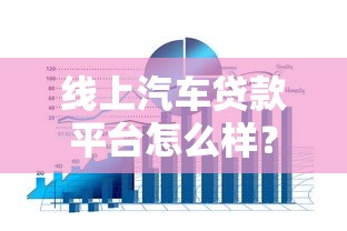 线上汽车贷款平台怎么样？五大优势与三大注意事项解析