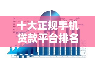 十大正规手机贷款平台排名：快速审批低息攻略