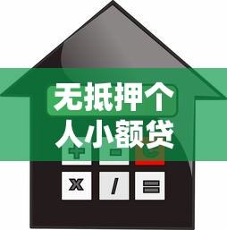 无抵押个人小额贷款平台推荐：快速申请，安全借贷指南