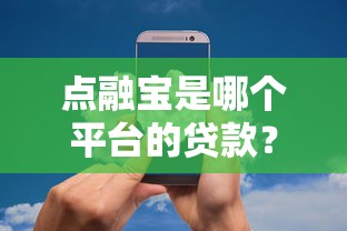 还有什么口子年前下款 这几个平台放水快额度高