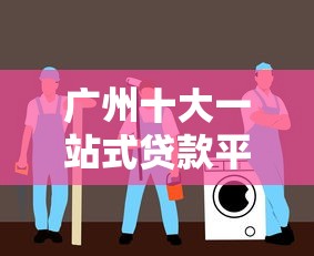 现在高炮口子哪里下载 最新5个秒下款渠道实测分享