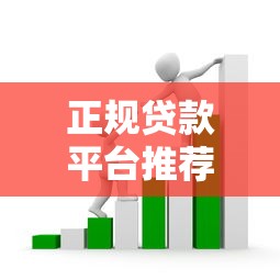 正规贷款平台推荐：哪些平台支持分三年还款？低息方案全解析