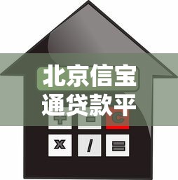 北京信宝通贷款平台评测：快速借款攻略与用户真实反馈